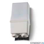 Finder Dämmerungsschalter passend für Synergy 21 LED outdoor Strahler Finder Dämmerungsschalter passend für Synergy 21 LED outdoor Strahler