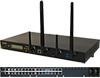 Perle Serial Console Server IOLAN SCG34 R-LEW