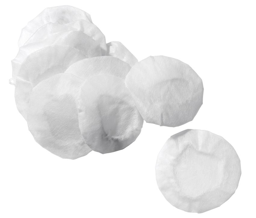 Epos HPH 02 Hygiene Cover (50 Units)