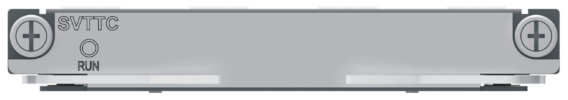 ZTE DSLAM ZXDSL 9806V Zub. Vectoring Card 256 Lines