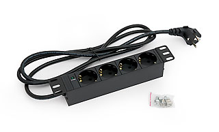RAB-PD-X91-C1