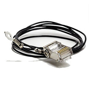 Ubiquiti TC-GND-20 wire connector RJ-45