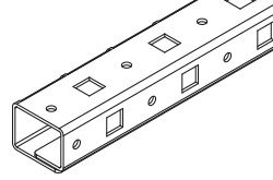 RAX-VR-T45-X1