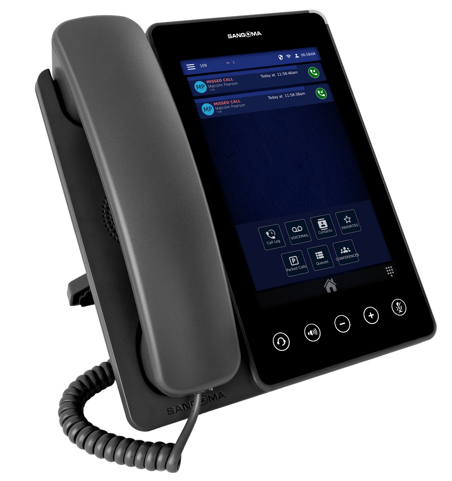 1TELP370LF