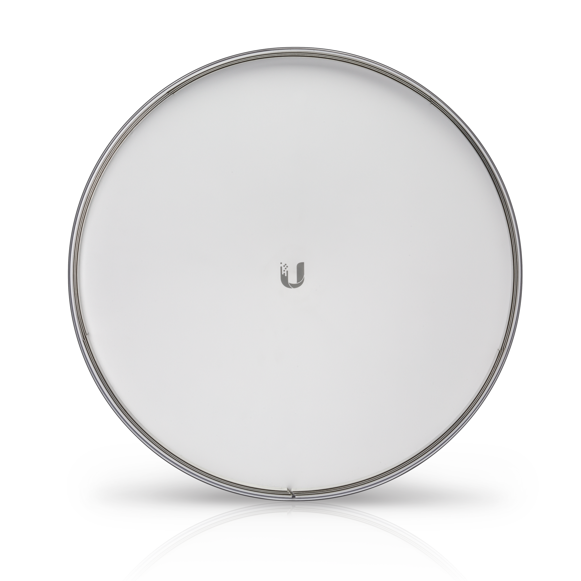 Ubiquiti airMAX IsoBeam 620