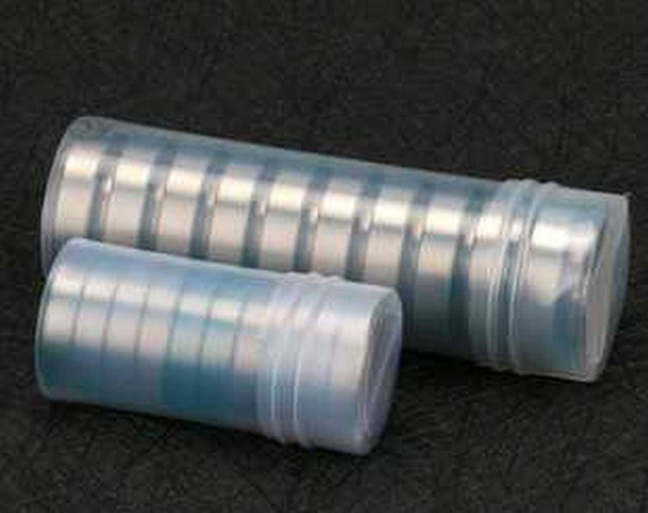 ALLNET 4duino 608zz ABEC7 Lager Bearings 10pcs ALLNET 4duino 608zz ABEC7 Lager Bearings 10pcs