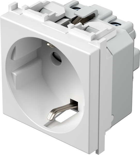 VM10PW-U