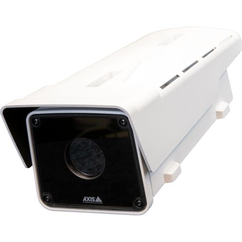 AXIS TQ2801-E Top Cover - 50 mm