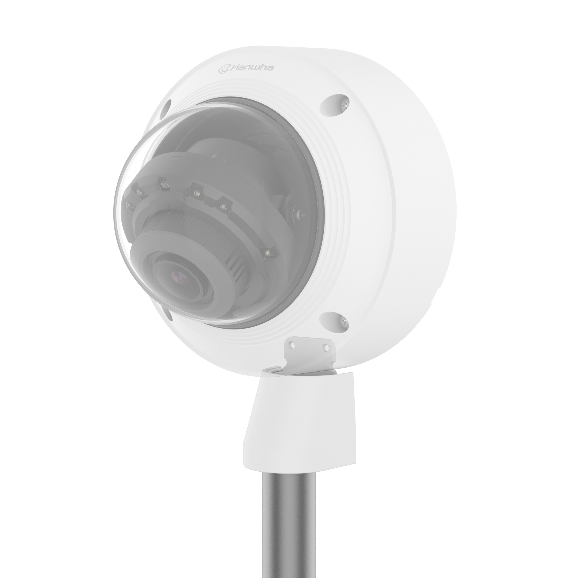 SBP-060BA