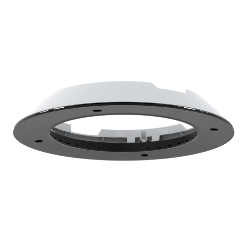 AXIS TQ6902-E Weather Shield
