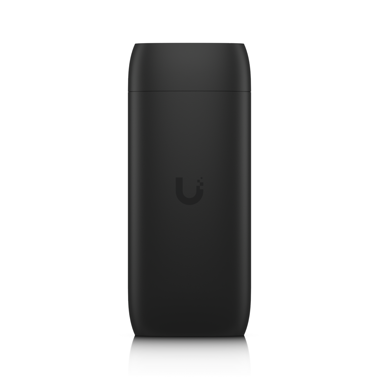 Ubiquiti UniFi Display Cast Pro • 4K • PoE • 1x GbE • USB-C • UC-Cast-Pro Ubiquiti UniFi Display Cast Pro • 4K • PoE • 1x GbE • USB-C • UC-Cast-Pro