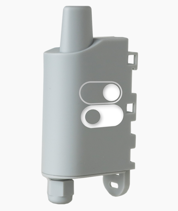 ARF8170BA-B02