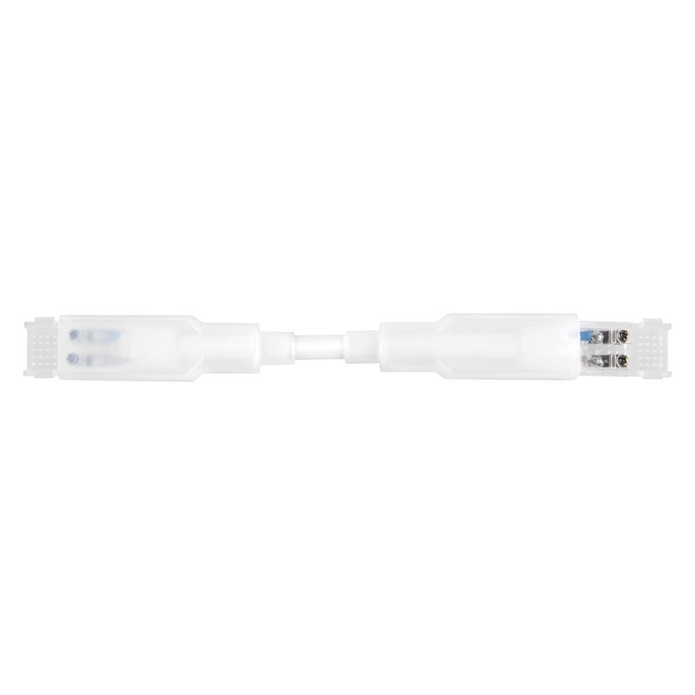 LS AY AC-CSW P2 100 P