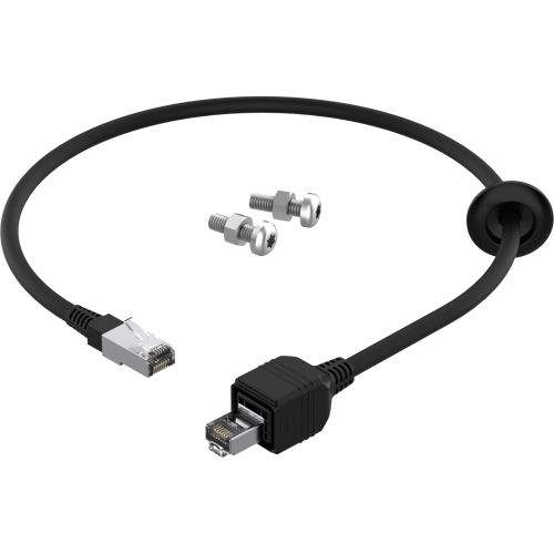 AXIS TD2903-E CABLE KIT