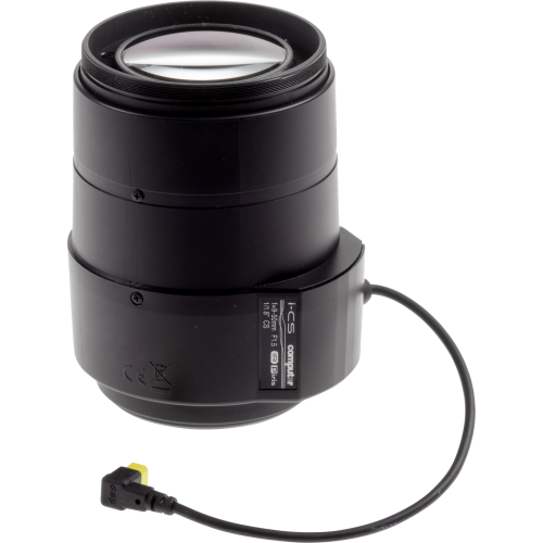 Axis I-CS 9-50 Mm F1.5 8MP Lens