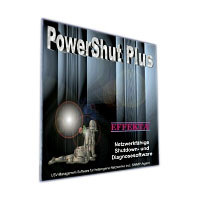 LAN-POWERSHUT-PX