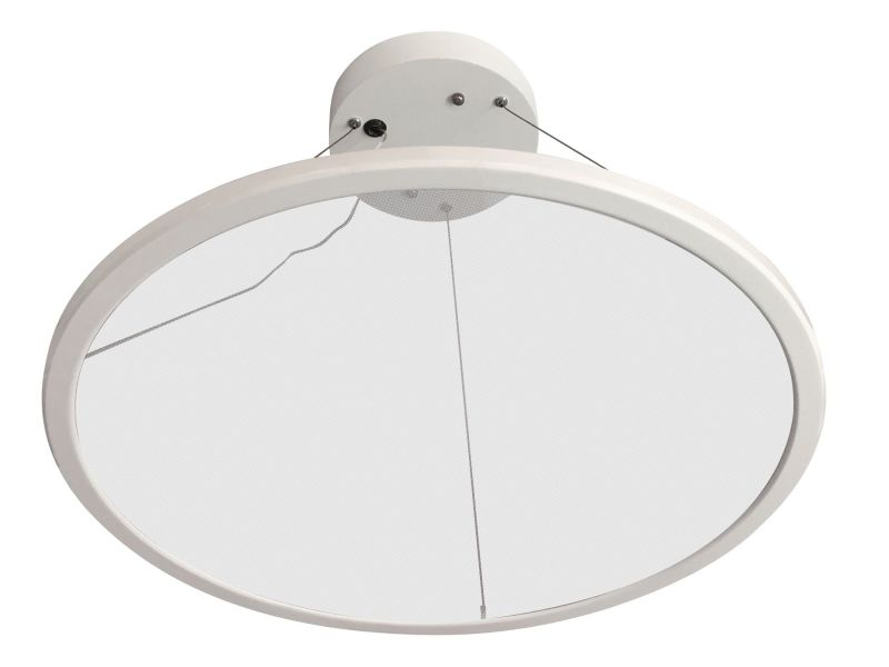 S21-LED-J00183