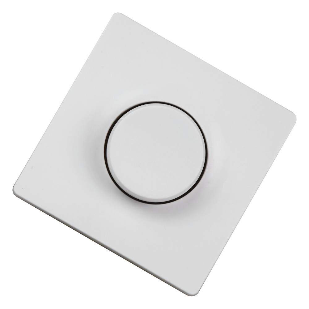 Osram -  DIMMER DALI MCU TW