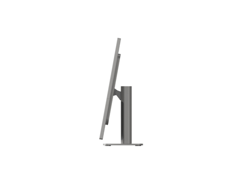 Kasse SunmiLite Desktop Stand für FLEX 3