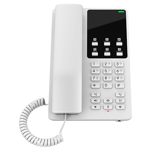 GHP620