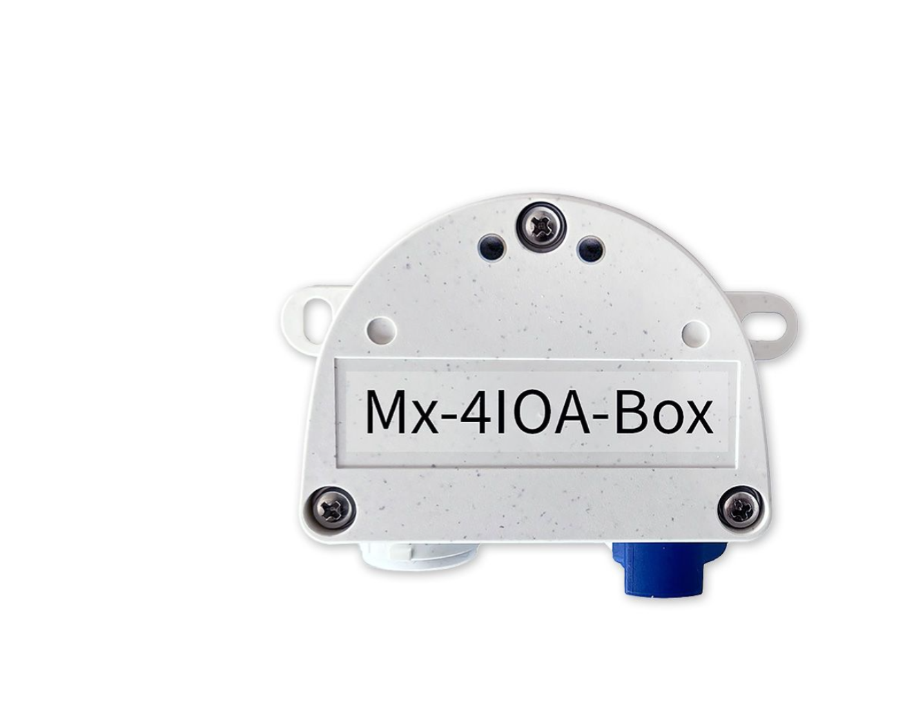 MX-F-4IOA