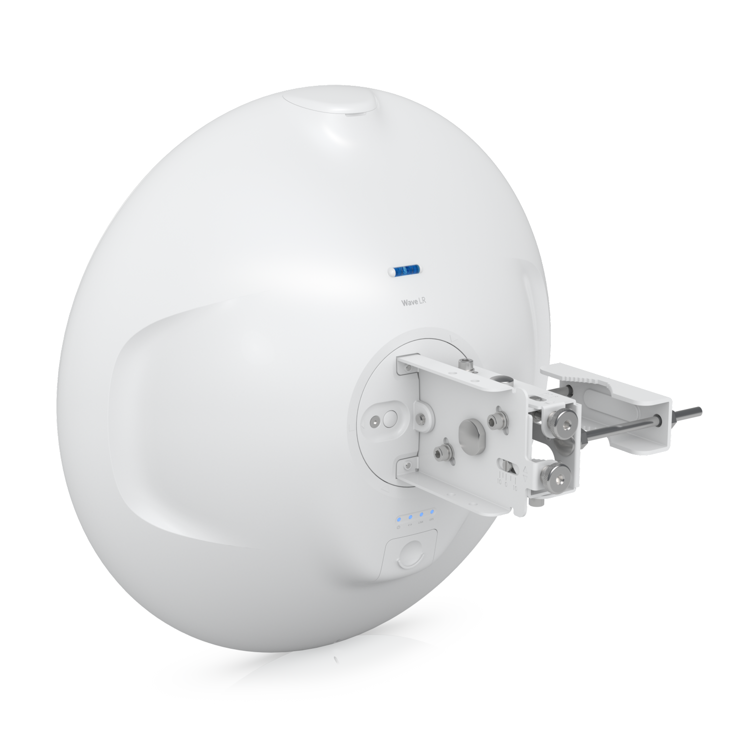 Ubiquiti Wave-LR 60 GHz PtMP station