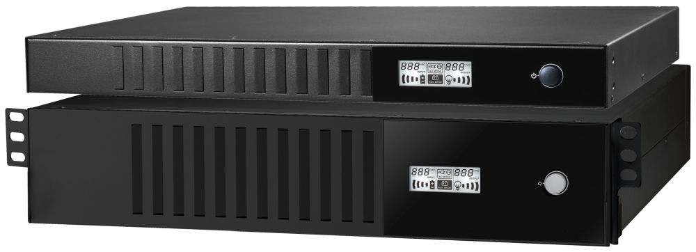 ACX11COM75000000