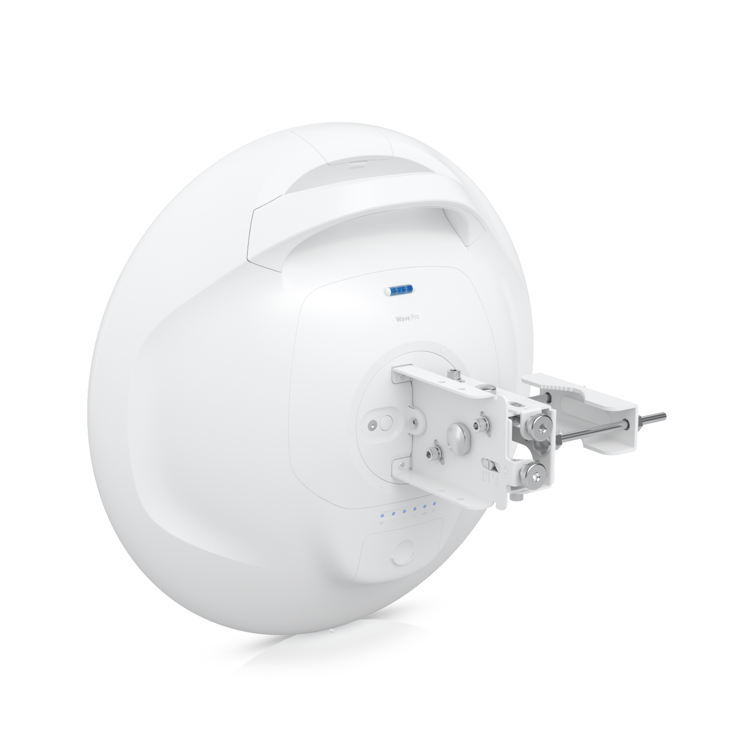 Ubiquiti Wave-Pro 60 GHz PtMP & PtP station