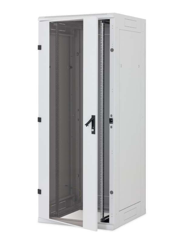 RYA-32-A68-CAX-A1