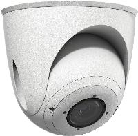 Mobotix PTMount S7x, weiß Mobotix PTMount S7x, weiß