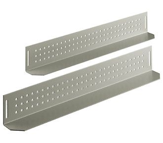 Triton RAC-NL-X02-X1 rack accessory