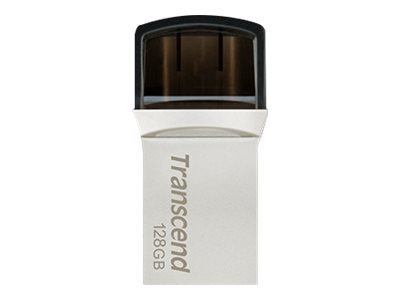 Transcend JetFlash 890 64GB