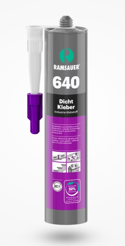 S21-LED-00250088