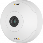 AXIS Zubehör Multikabel C I/O AUDIO PWR 5 Meter AXIS Zubehör Multikabel C I/O AUDIO PWR 5 Meter