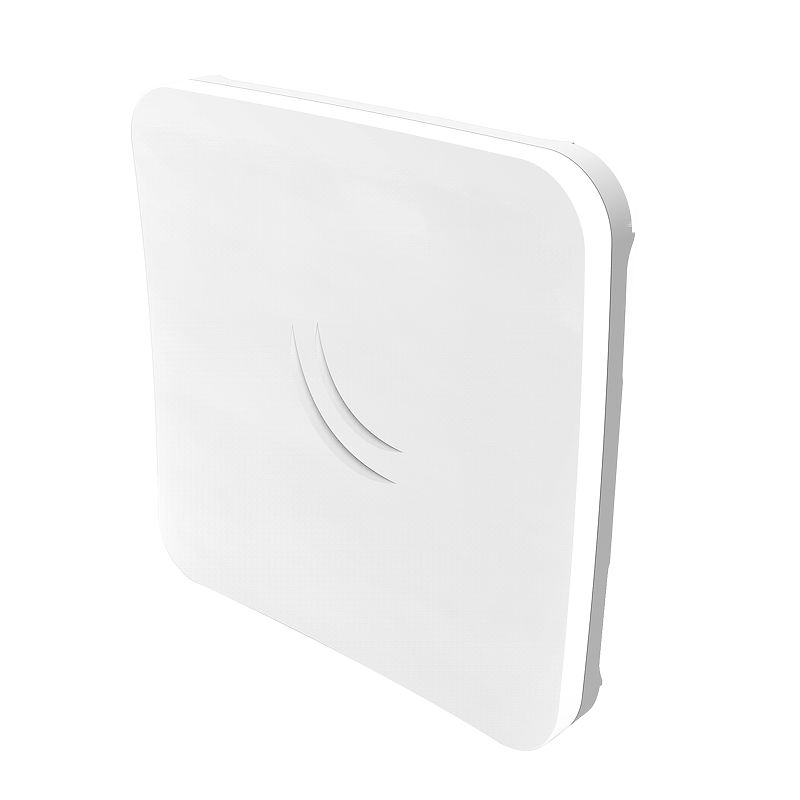 MikroTik Wireless SXTsq Lite2 RBSXTsq2nD