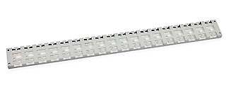 RAB-VP-X55-X1