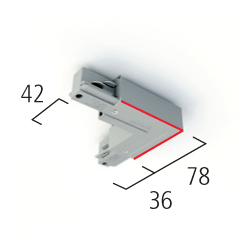 555 1 1209 2