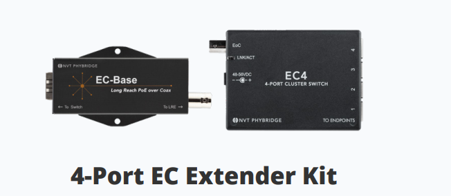 NV-EC-04-XKIT