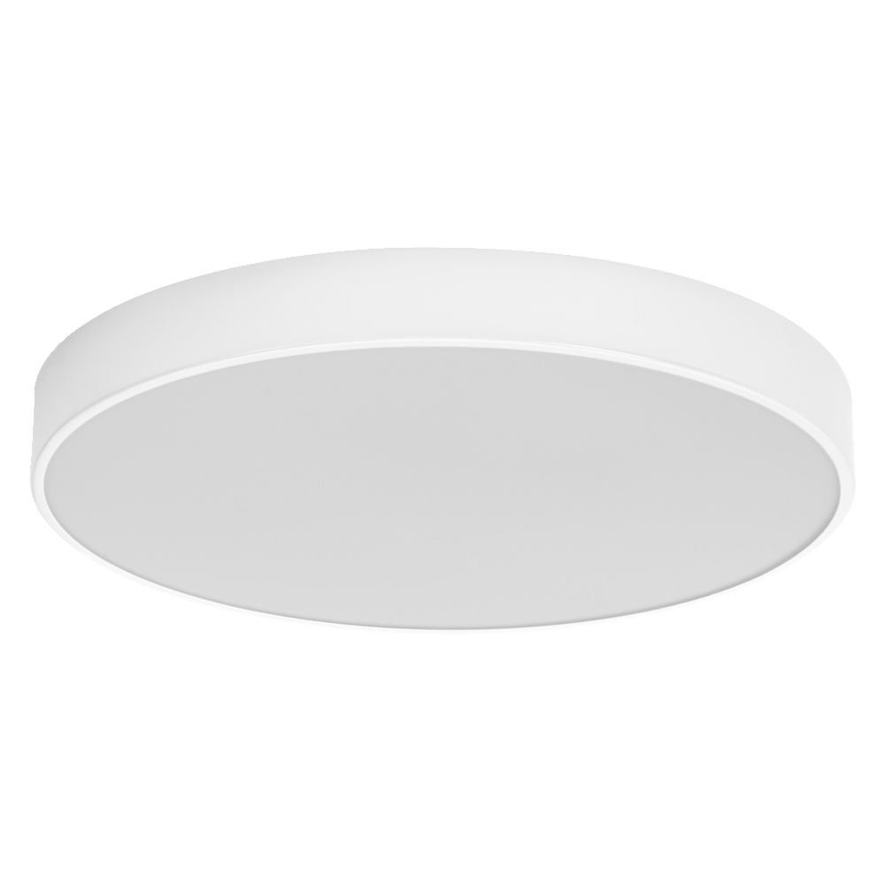 LEDVANCE CEILING MOIA 480mm 36W White