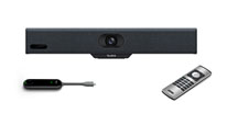 Yealink Android - A10 MeetingBar incl. WPP30 - A10-015