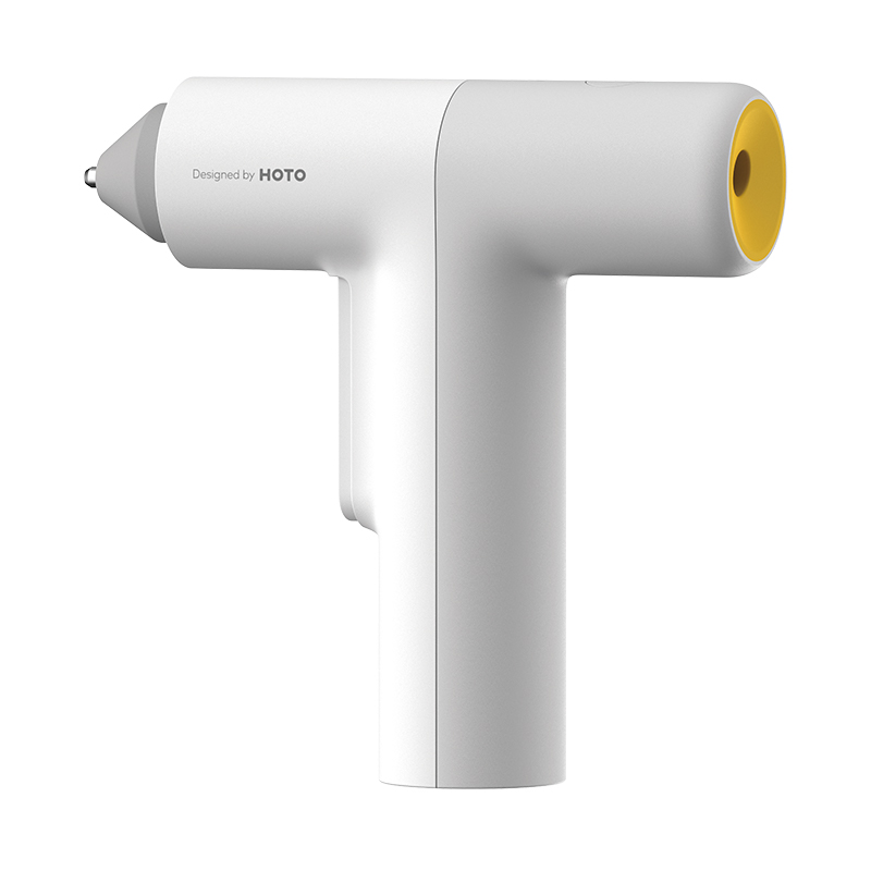 HOTO • Glue Gun • EasyFlow Hot Glue Gun • QWRJQ002