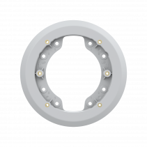 AXIS Zubehör/Sparepart Montageplatte TP1601