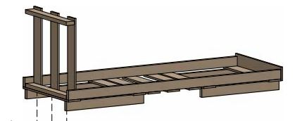 RAX-TE-528-X1