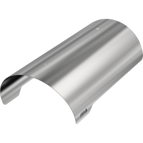 AXIS TQ1812-E Weathershield