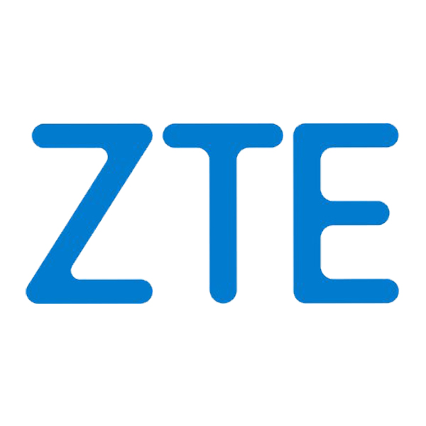 ZTE Server R5350 G5 Rack Server 16SFF Pass-Through Type C50: 16 Front NVME Disks