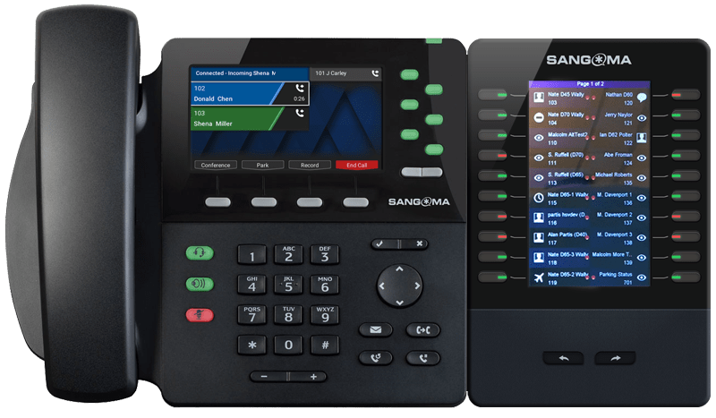 1TELDEXP150LF
