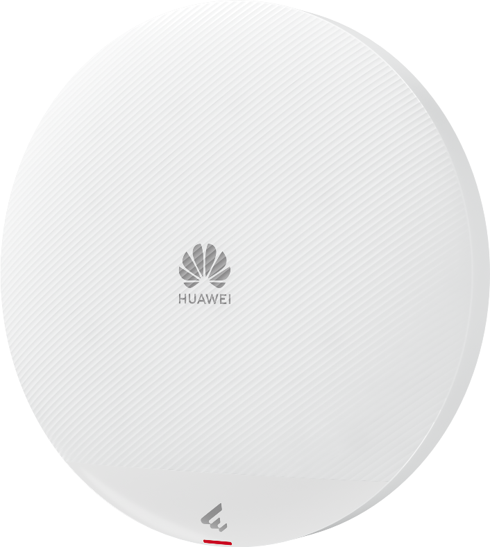 Huawei Wireless AP WIFI6 • AX3000 • 2x2 • Indoor • 1GbE • AP362H • EKit