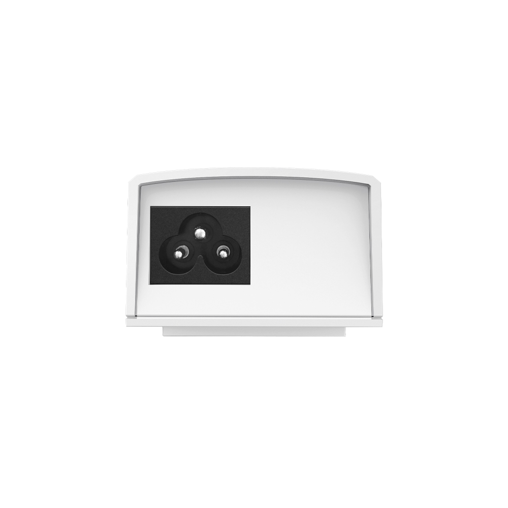 Omada by tp-link POE4824G - 48V Passive PoE Injector AdapterPORT: 1× Giga