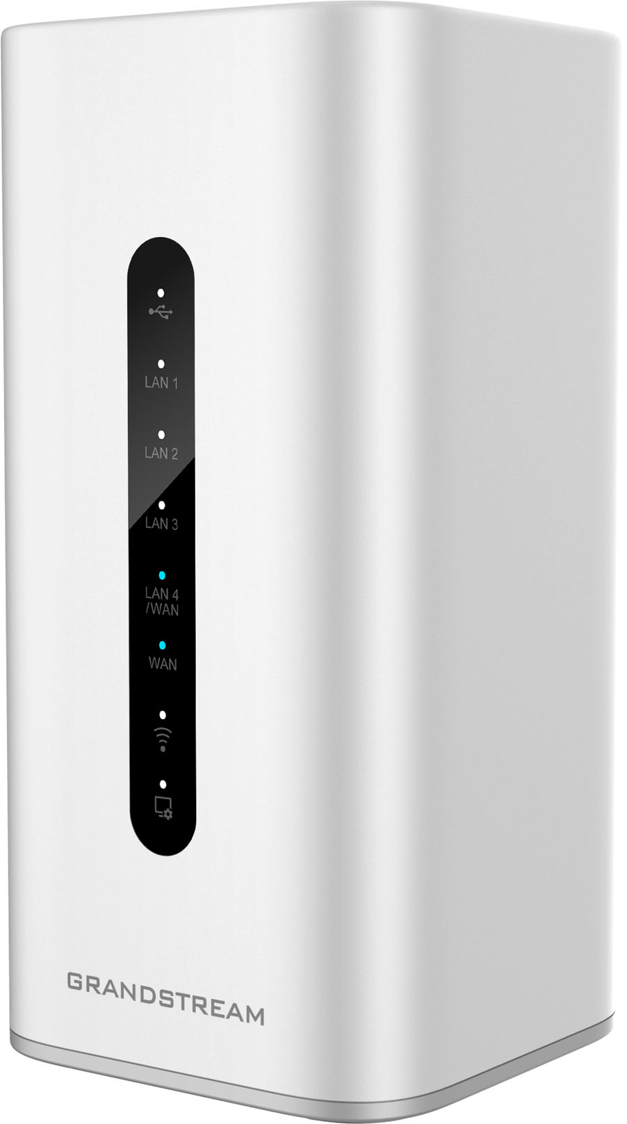 Grandstream GWN7062 Wi-Fi 6 Dual-Band Router