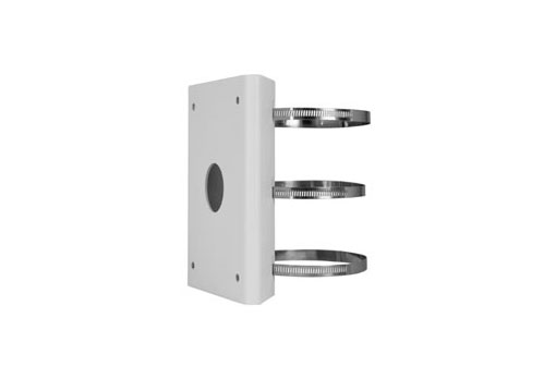 ALLNET IP Kamera zbh. Polemount/Masthalter for ALL-CAM2498-LEP